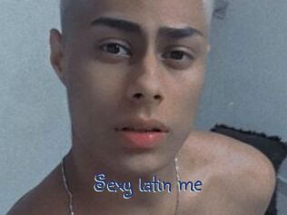 Sexy_latin_me