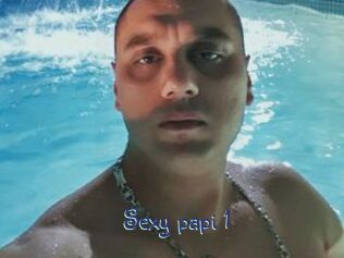 Sexy_papi_1