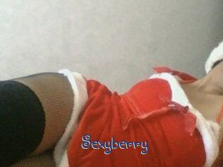 Sexyberry