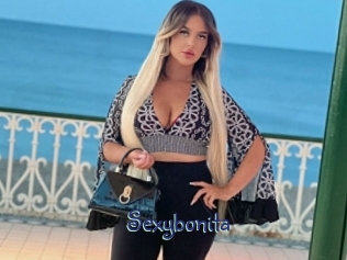 Sexybonita