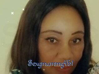 Sexymummy451