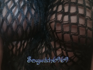 Sexywitch6969