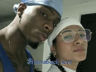 Shainablack_love