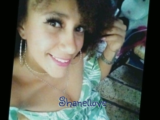 Shanellove