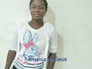 Shania_stefanie