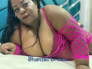 Shantall_brown