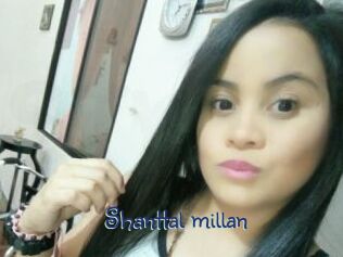 Shanttal_millan