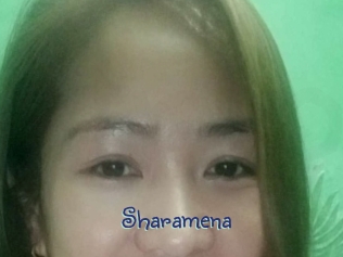 Sharamena