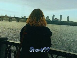 Shark99