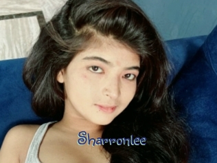 Sharronlee