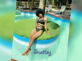 Shatfay