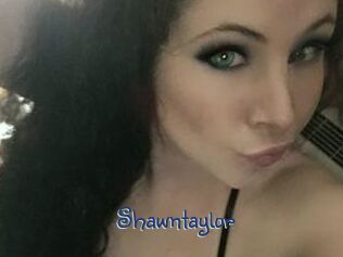 Shawntaylor