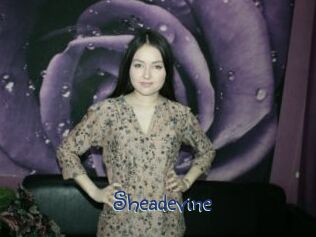 Sheadevine
