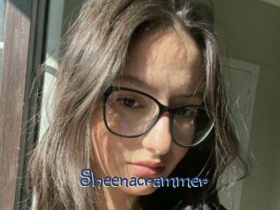 Sheenacrammer