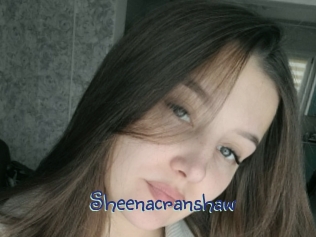 Sheenacranshaw