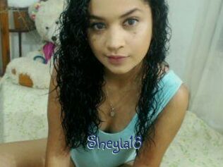 Sheyla_18