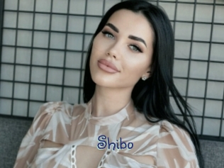 Shibo