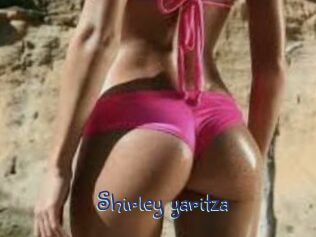 Shirley_yaritza