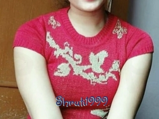 Shruti1999
