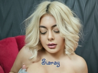 Siaray