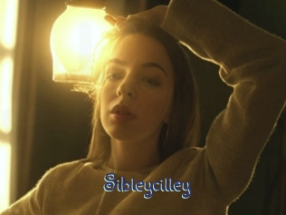 Sibleycilley