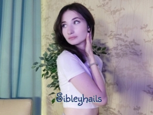 Sibleyhails