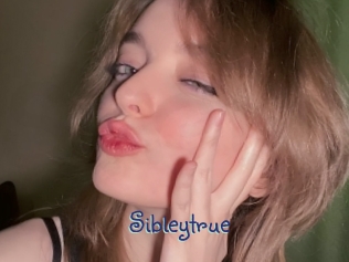 Sibleytrue