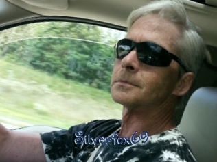 Silverfox69