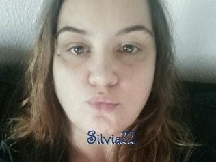 Silvia22