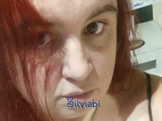 Silviabi