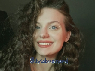 Silviabrainard