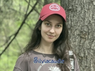 Silviacaudle