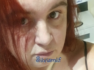 Silviamilf