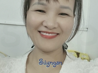 Silyngan