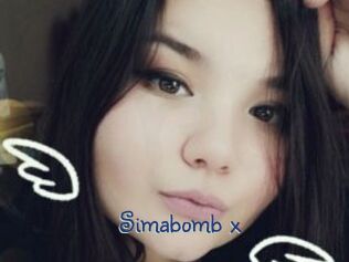 Simabomb_x