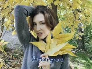 Simonigrace