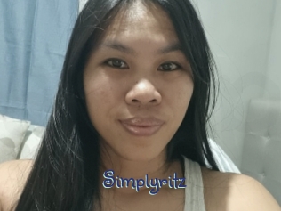 Simplyritz