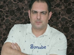 Simube