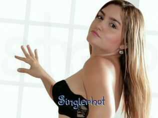 Singlerhot