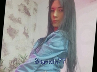 Skarleth77