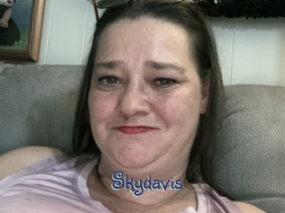 Skydavis