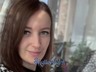 Skyllerlight