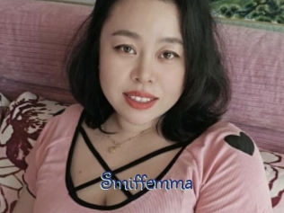 Smiffemma