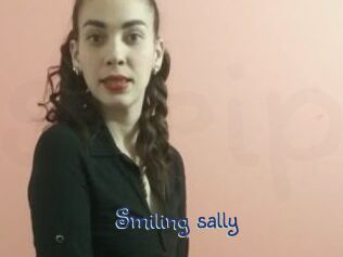 Smiling_sally