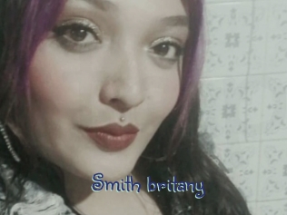 Smith_britany