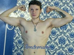 Smithmister