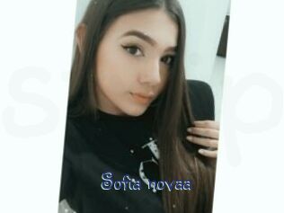 Sofia_novaa