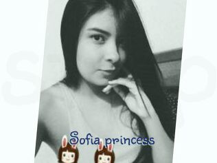 Sofia_princess