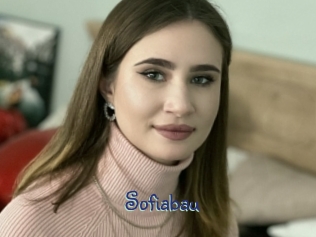 Sofiabau