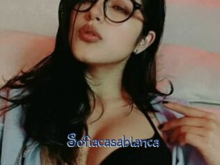 Sofiacasablanca